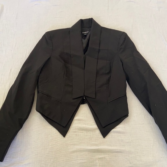 Blazer - Picture 1 of 3